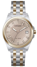 Citizen Watch-EO1226-59X