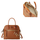 Dooney & Bourke-BPEBC1954CAKR