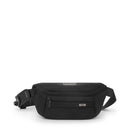 Tumi-Ti-1211
