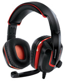 dreamGear-DGSWO-6550