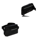 Bric's-OCL01515.001