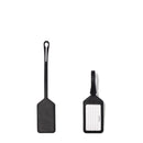 Baggallini-LGT129-B0001