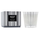 NEST Fragrances-NEST03-AI-002