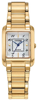 Citizen Watch-EW5602-57D