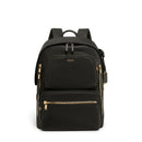 Tumi-Ti-1106
