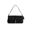COACH-CP132 LHBLK