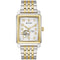 Bulova Watches-98A308