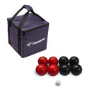 Escalade Sports-35-7171-3
