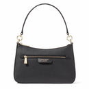 kate spade new york-KF859-001
