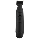 VIVITAR-VR-1031