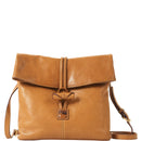 Dooney & Bourke-8L962NA