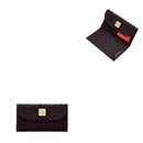 Dooney & Bourke-WOSTR0507BLBL