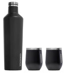 Corkcicle-IC-WNS-MB-PKG