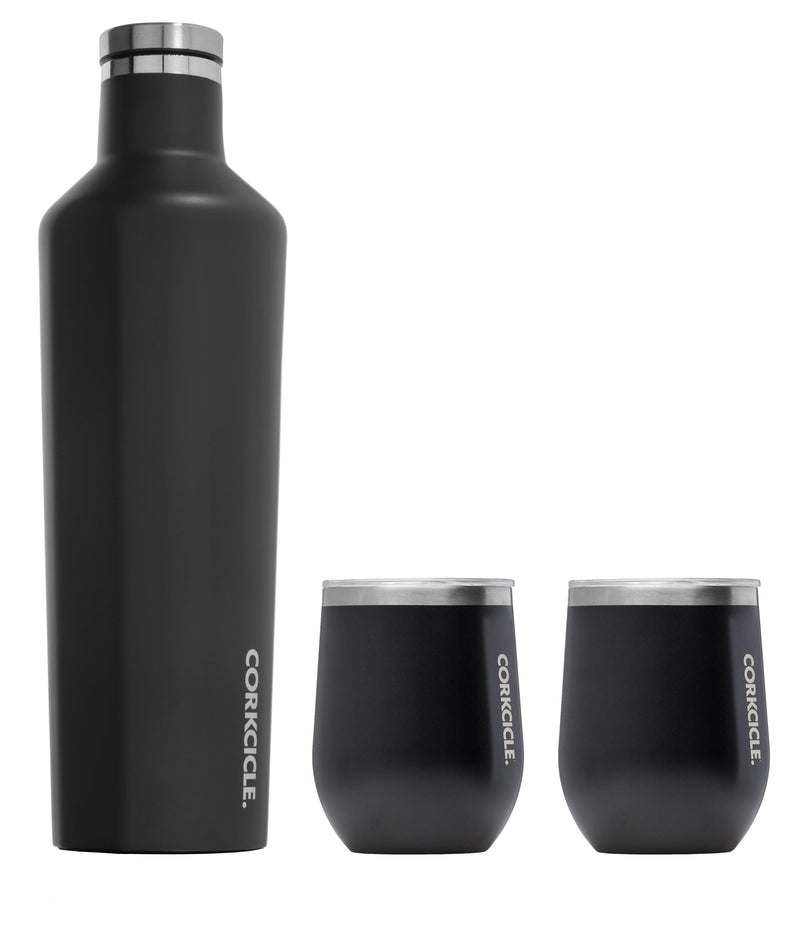 Corkcicle-IC-WNS-MB-PKG