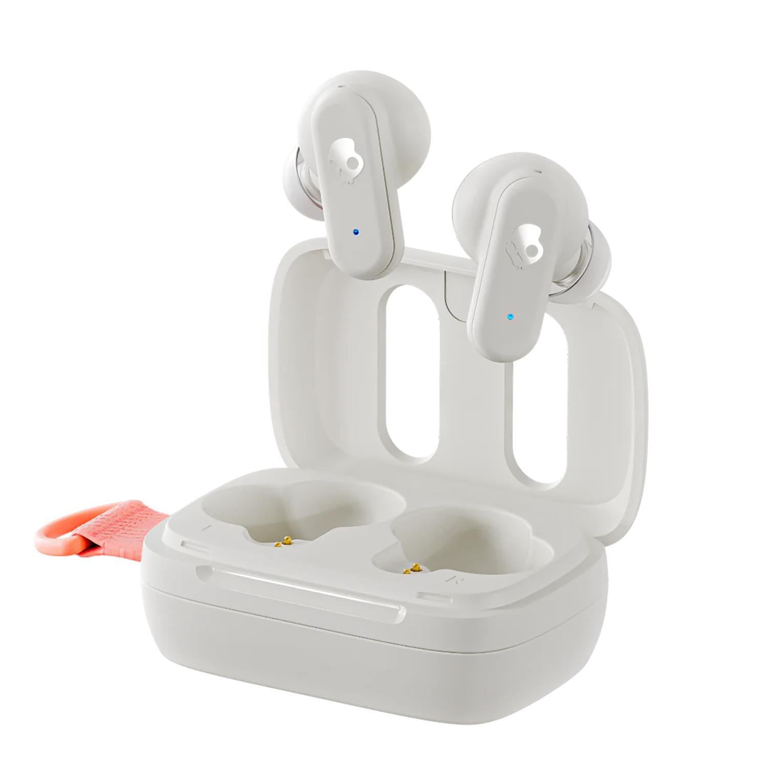 Skullcandy-S2DCW-R951