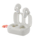 Skullcandy-S2DCW-R951