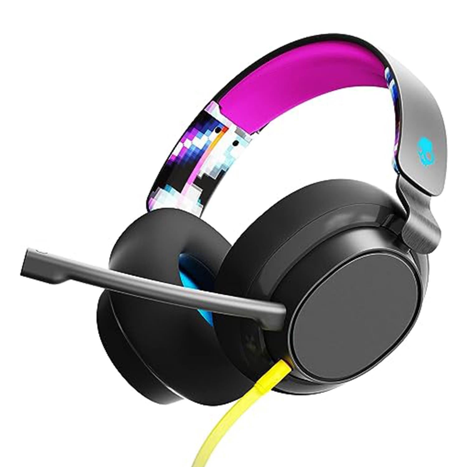 Skullcandy-S6SYY-P003