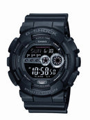 G-Shock-GD100-1B