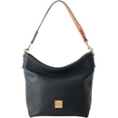 Dooney & Bourke-R2555BL