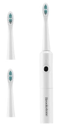 BROOKSTONE-BE-1003