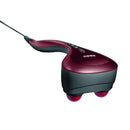 Homedics-HHP-285H-CA