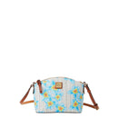 Dooney & Bourke-BPLUM16961STN