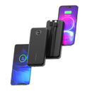 PhoneSuit-PS-CORECBL-10K-22W