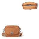 Baggallini-CCC955-B1150