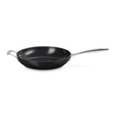Le Creuset-51315030001001