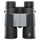 Bushnell-PWV1042