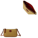 Dooney & Bourke-IN2518KH