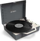 Victrola-VSC-725SB-GRA