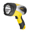 Stanley-SL5W09