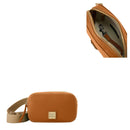 Dooney & Bourke-BLUCA2304CACA