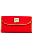 Dooney & Bourke-ZR507RD