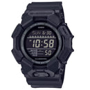 G-Shock-GD010-1A1