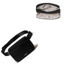 Baggallini-BEB898-B0001