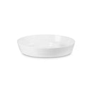 Le Creuset-72000034010000