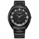 Citizen Watch-BN1015-52E