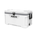 Igloo-50548