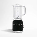 Smeg-BLF01BLUS
