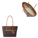 Dooney & Bourke-BPEBC1964BMKR