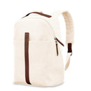 Samsonite-149196-1627