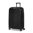 Samsonite-141846-1041