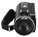 VIVITAR-VR-1076