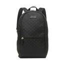 Gucci-449181 G1XYN 8615