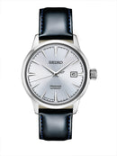 Seiko Watch-SRPB43