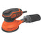 Black & Decker-BDERO600