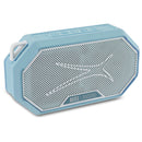 Altec Lansing-AG-1008