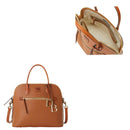 Dooney & Bourke-BPEBC1955CAKR